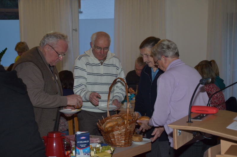 2015-01-17 GF 11.JPG